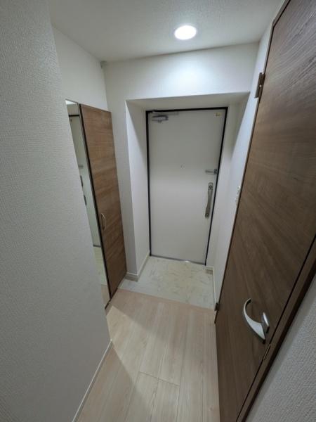 福岡市博多区千代１丁目のマンション