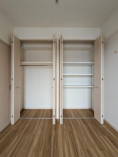 福岡市博多区吉塚６丁目のマンション