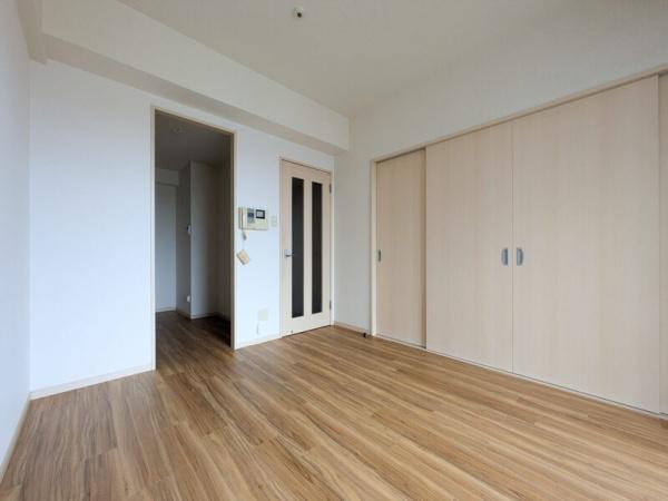 福岡市博多区吉塚６丁目のマンション