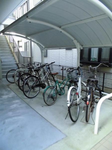 カーサコンプレッソ