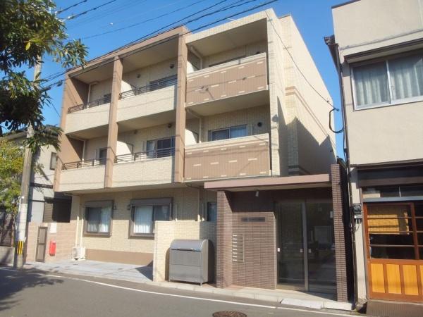 カーサコンプレッソ