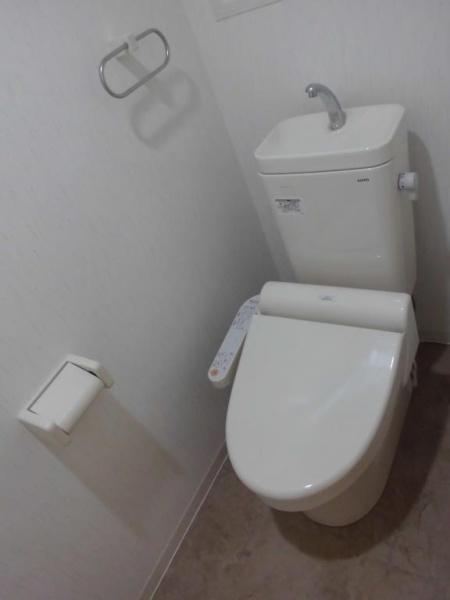 カーサコンプレッソ