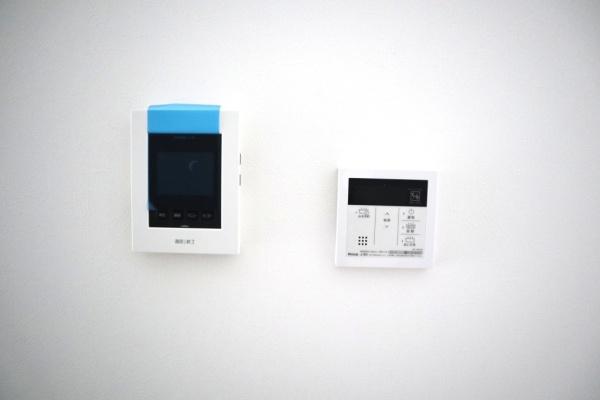 セントオブビレッジ箱崎