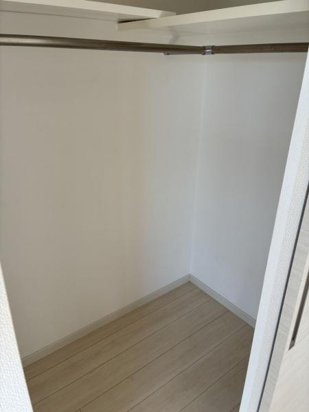 福岡市博多区千代２丁目のマンション