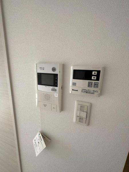 福岡市博多区千代２丁目のマンション