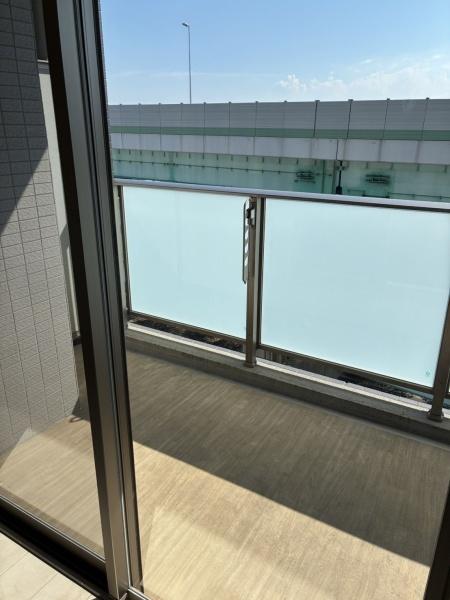 福岡市博多区千代２丁目のマンション