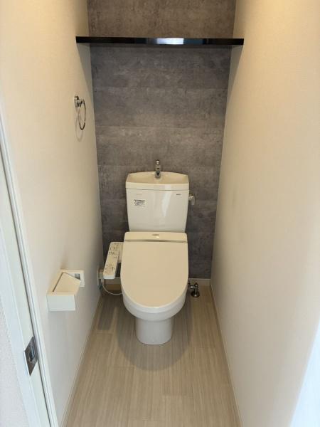福岡市博多区千代２丁目のマンション
