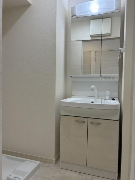 福岡市博多区千代２丁目のマンション