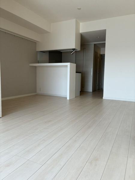 福岡市博多区千代２丁目のマンション