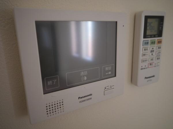 福岡市博多区千代１丁目のアパート
