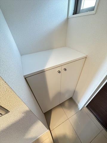 福岡市博多区千代２丁目のマンション