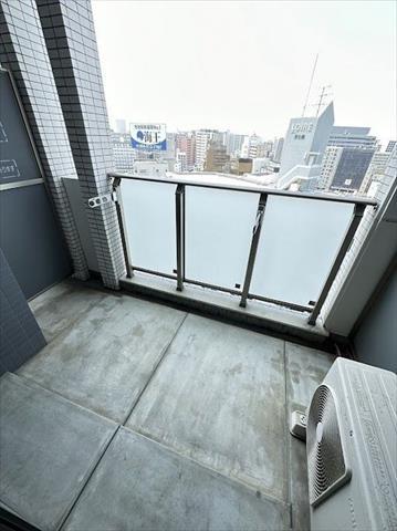 福岡市博多区千代２丁目のマンション