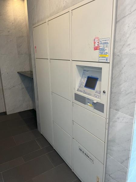 福岡市博多区千代２丁目のマンション