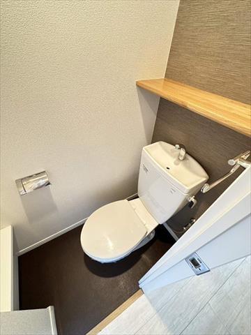 福岡市博多区千代２丁目のマンション