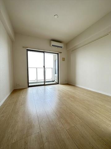 福岡市博多区千代２丁目のマンション