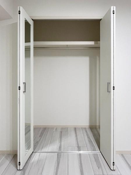 福岡市東区箱崎ふ頭３丁目のマンション