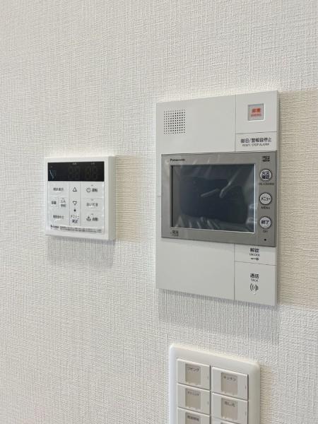 福岡市東区箱崎ふ頭３丁目のマンション
