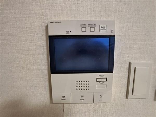 福岡市博多区千代１丁目のマンション