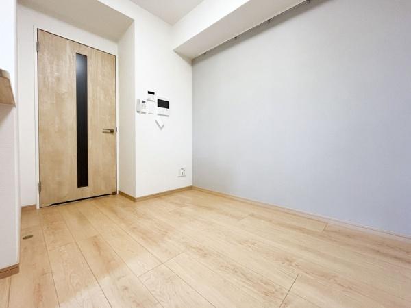 福岡市博多区千代１丁目のマンション