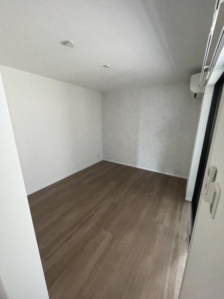 福岡市東区筥松３丁目のアパート