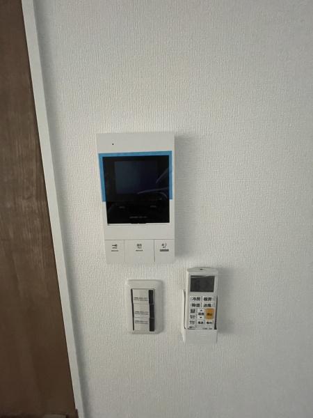 福岡市東区筥松３丁目のアパート