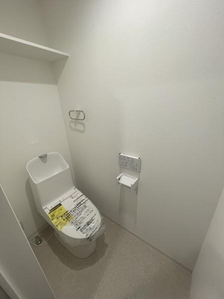 福岡市東区筥松３丁目のアパート