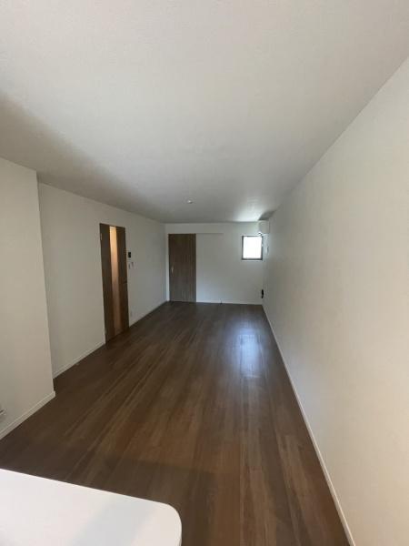 福岡市東区筥松３丁目のアパート