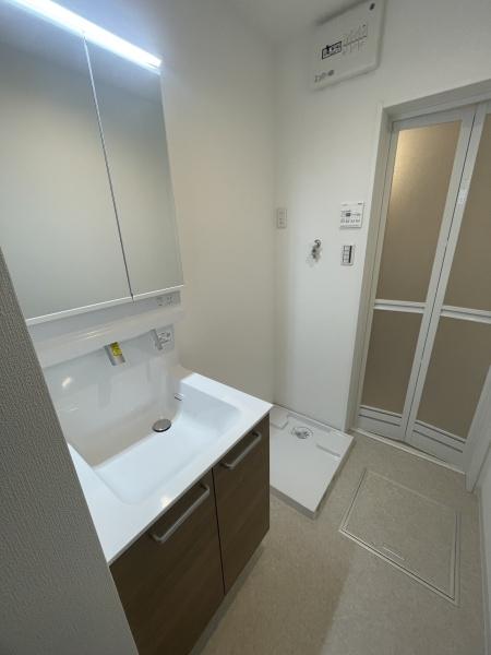福岡市東区筥松３丁目のアパート
