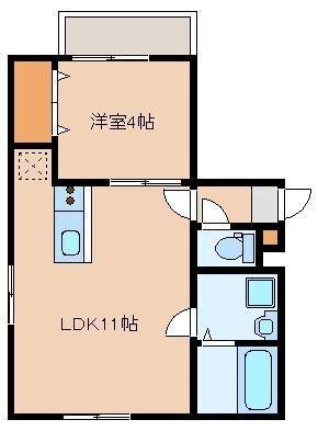 ベルデマール箱崎Ⅱ