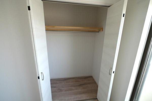 福岡市東区原田１丁目のアパート