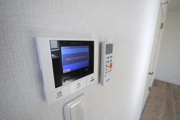 福岡市東区原田１丁目のアパート