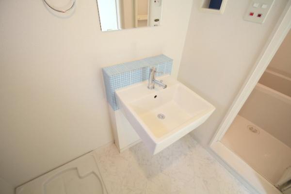 福岡市東区社領１丁目のアパート