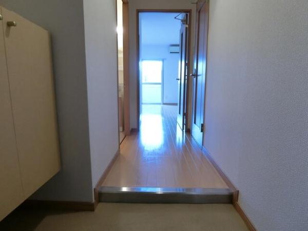 福岡市東区箱崎１丁目のマンション
