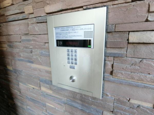 福岡市東区箱崎１丁目のマンション