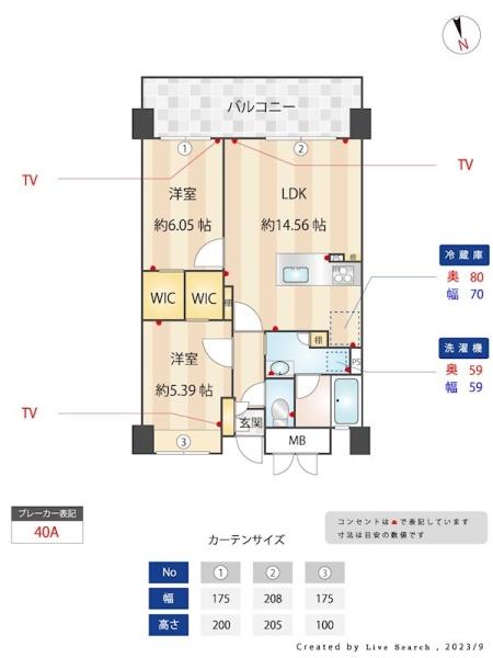 ニューガイアサンコーポフジシン