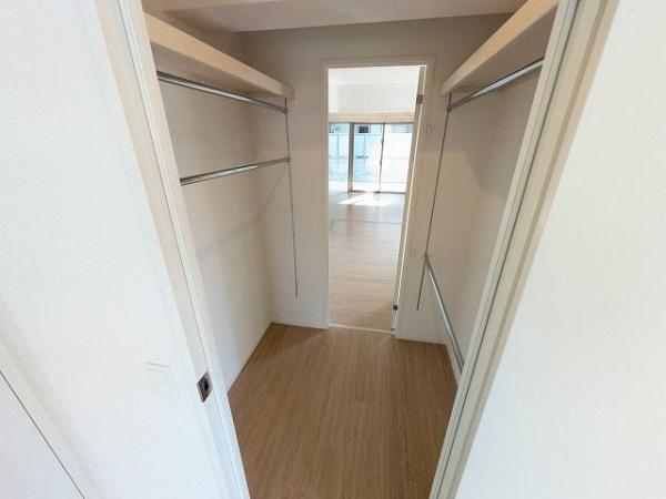 福岡市東区筥松３丁目のマンション