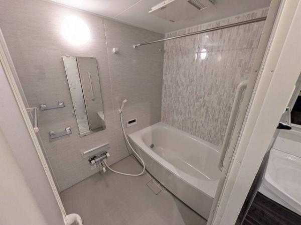 福岡市東区筥松３丁目のマンション