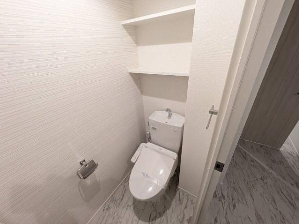 福岡市東区筥松３丁目のマンション