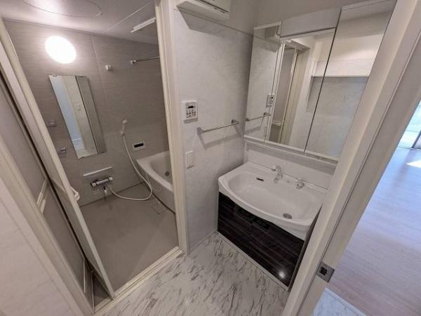 福岡市東区筥松３丁目のマンション