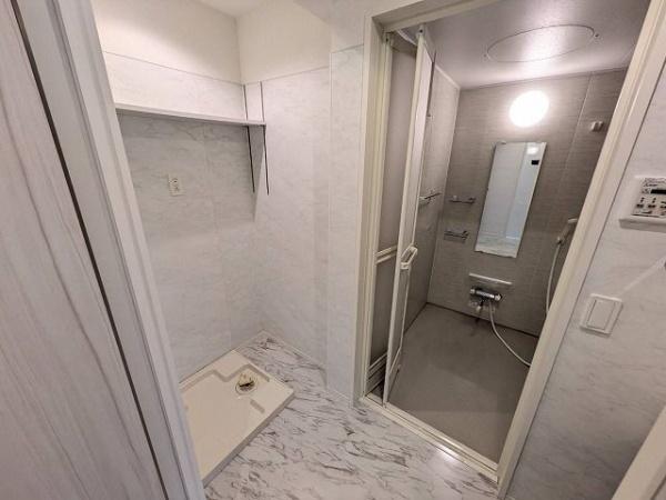 福岡市東区筥松３丁目のマンション