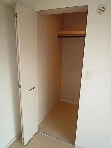 福岡市東区馬出１丁目のマンション