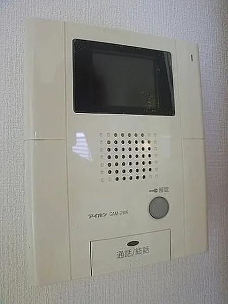 福岡市東区馬出１丁目のマンション