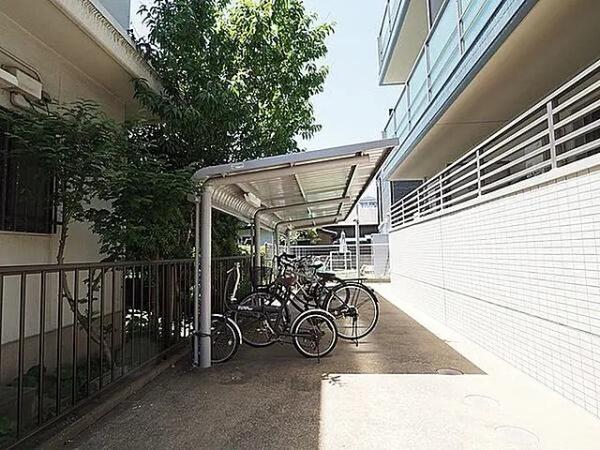 福岡市東区馬出１丁目のマンション