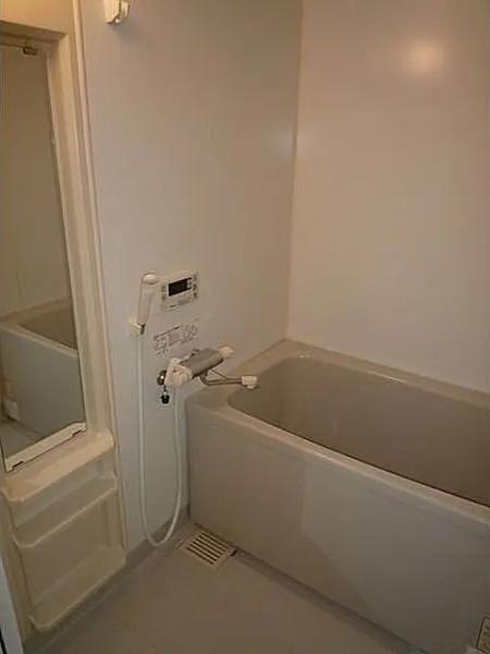 福岡市東区馬出１丁目のマンション