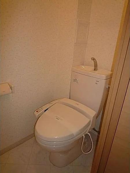 福岡市東区馬出１丁目のマンション