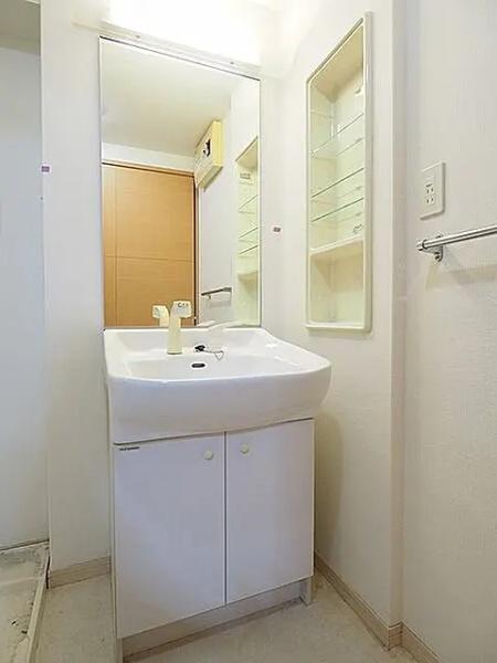 福岡市東区馬出１丁目のマンション