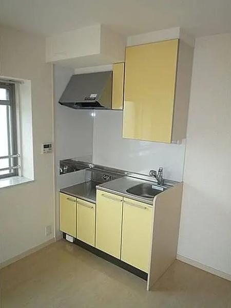 福岡市東区馬出１丁目のマンション