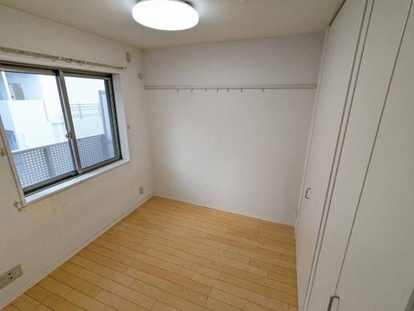 福岡市東区箱崎３丁目のマンション