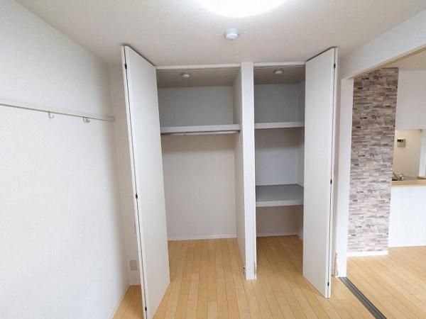 福岡市東区箱崎３丁目のマンション