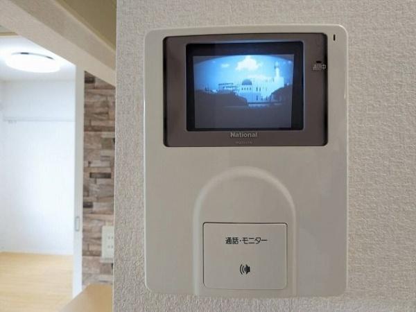福岡市東区箱崎３丁目のマンション
